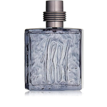 1881 Black Men Perfume