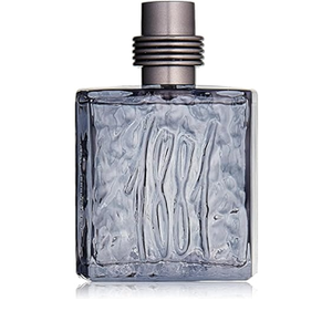 1881 Black Men Perfume