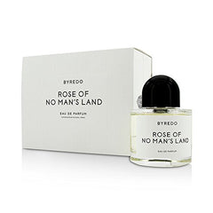 Byredo Rose of no Man's Land Unisex Eau De Parfum 100Ml