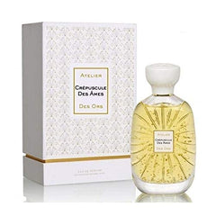 Atelier Des Ors Crepuscule Des Ames Edp 100Ml