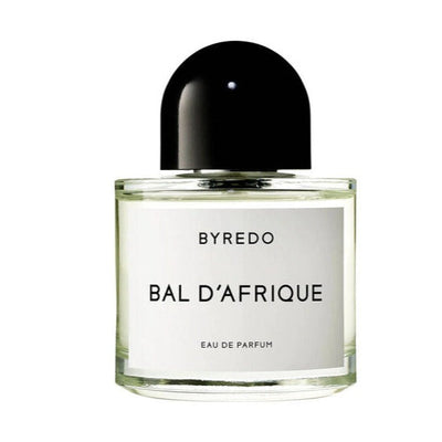 Byredo Bal D'Afrique by Byredo Spray 3 Eau de Parfum 3 4oz