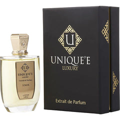 Unique’e Luxury Izmir – Extrait de Parfum, 100 ml