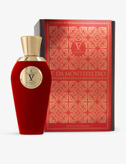 V CANTO Isotta Extrait DE Parfum 100ML