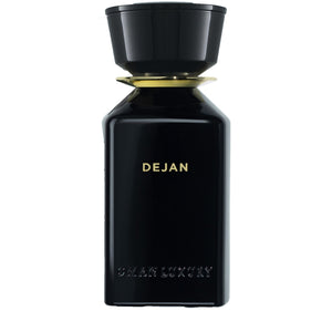 Oman Luxury Dejan Edp 100Ml