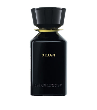 Oman Luxury Dejan Eau de Parfum 100ml