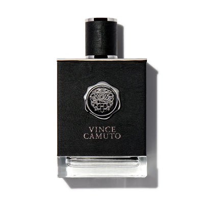 Vince Camuto for Eau de Parfum