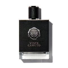 Vince Camuto for Men Vince Camuto