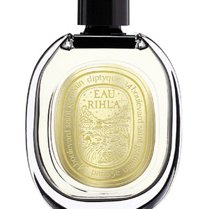 Diptyque Rihla 75ml EDP Unisex