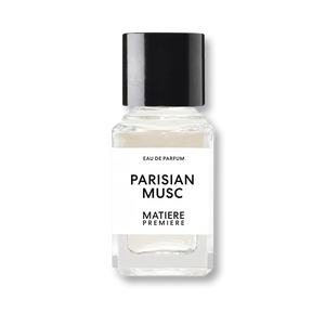 Matiere Premiere Parisian Musc Edp 100ml