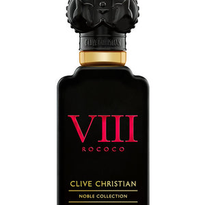 Clive Christian VIII Rococo Magnolia Extrait de Parfum 50 ml