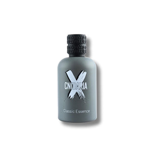 Samam Cnidaria X Classic Essence Edp 100ML