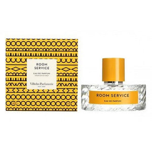 Vilhelm Parfumerie Room Service 100ml Eau De Parfum