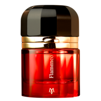 Ramon Monegal Rm Flamenco Eau de Parfum 50ml