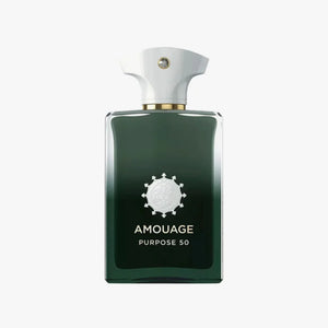 Amouage Purpose 50 Edp 100Ml