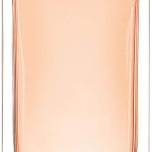 Elixir Charnel Floral Romantique By Guerlain For Women - EDP 75Ml