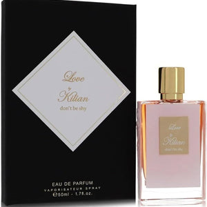 Kilian - Love Don't be Shy edp 50ml