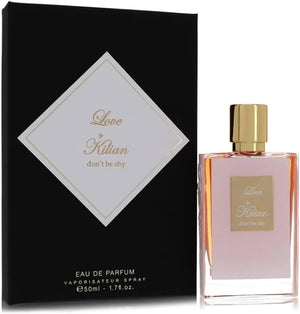 Kilian - Love Don't be Shy edp 50ml