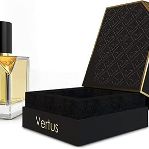 Vertus Narcos'is Eau De Parfum 100ml