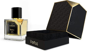 Vertus Narcos'is Eau De Parfum 100ml