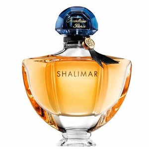 عطر شاليمار من جيرلان للنساء 90 مل