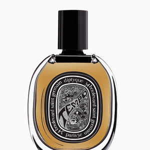 Diptyque Tempo Eau de Parfum
