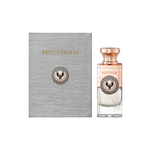 ELectimuss - Aurora Pure Parfum Um 100ml