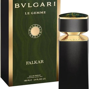 Bvlgari Le Gemme Falkar Eau De Parfum, 100ml