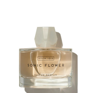 ROOM 1015 Sonic Flower Eau de Parfum 100ML
