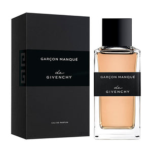 Givenchy Garçon Manque Edp 100Ml