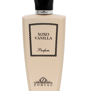 Zodiac XoXo Vanilla Edp 100ML
