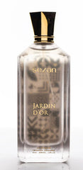 Sezan Jardin D'or Eau De Perfume