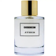 Aether Carboneum (Edp) - 100ml - Image #1