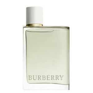Burberry For Her (Edt) - 100ml