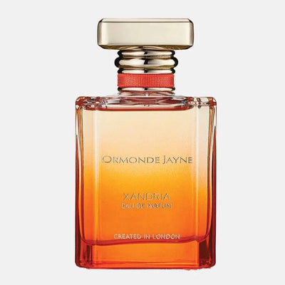 ORMONDE JAYNE