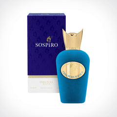 Sospiro Erba Pura Magic Edp 100 ML