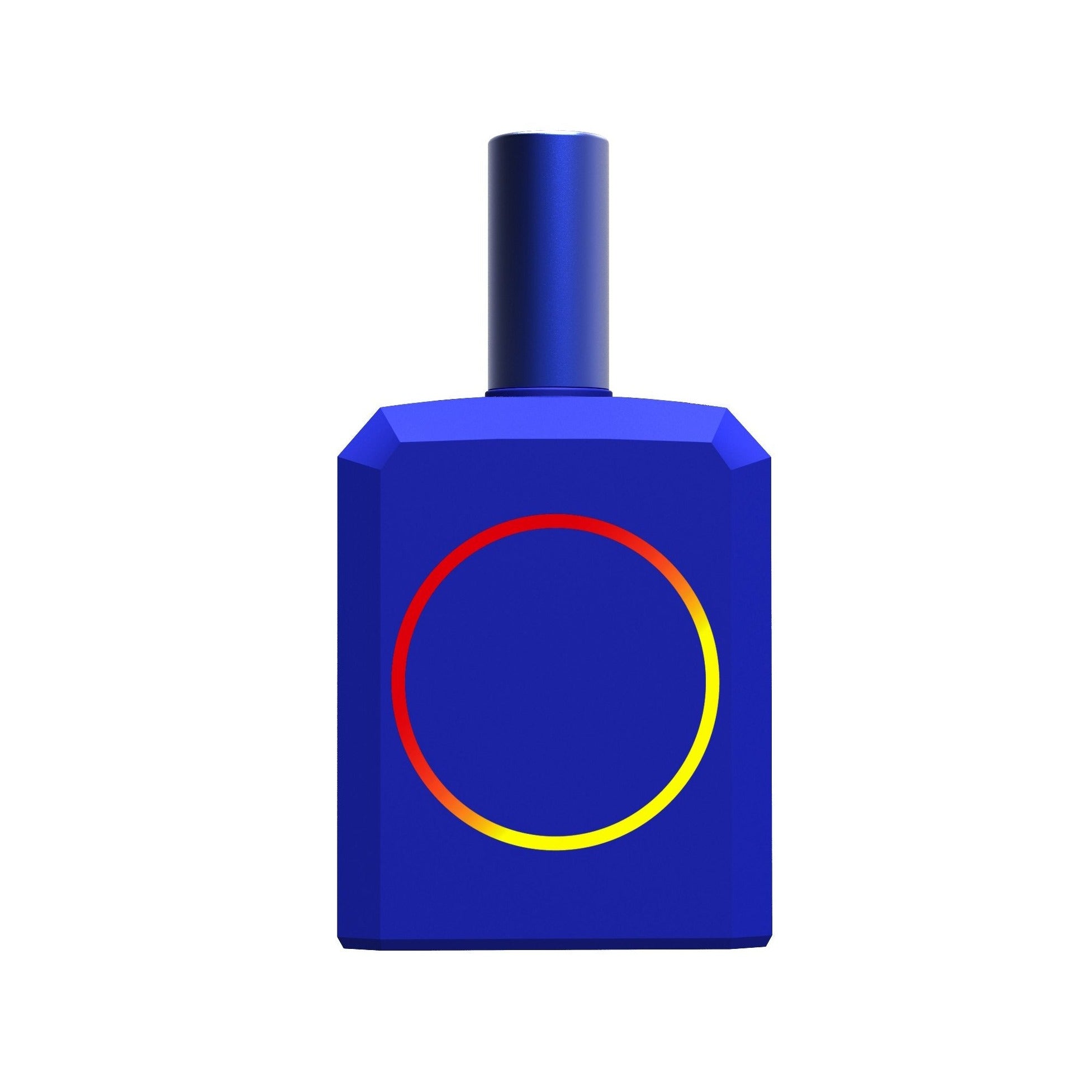 This Is Not A Blue Bottle 1.3 Eau De Parfum 120ml - Histoires