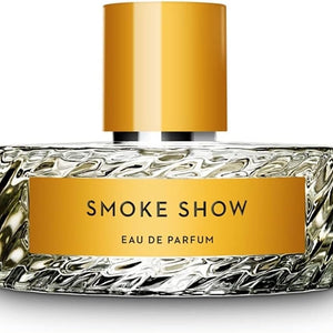 Vilhelm Parfumerie Smoke Show Eau de Parfum  100 ml