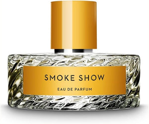 Vilhelm Parfumerie Smoke Show Eau de Parfum  100 ml