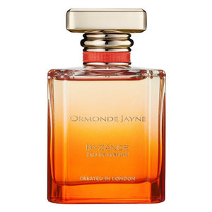 Oj - Byzance Edp 50Ml