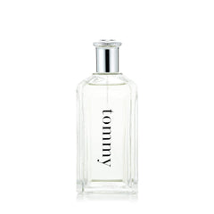 Tommy Hilfiger Tommy Men EDT (100ml)