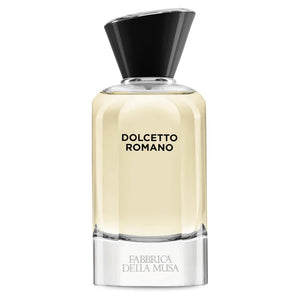 Fabbrica Della Musa- Dolctto 100Ml