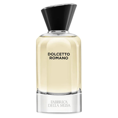 Fabbrica Della Musa Dolctto Eau de Parfum 100ml