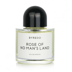 Byredo Rose of no Man's Land Unisex Eau De Parfum 100Ml