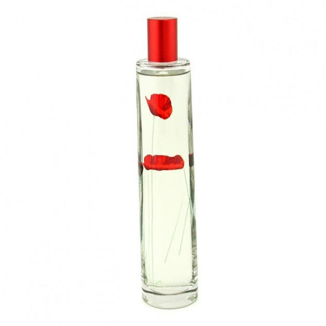 Flower By Kenzo La Cologne 90ml