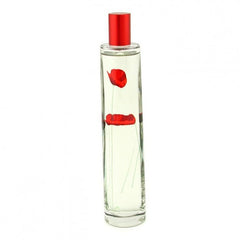 Flower By Kenzo La Cologne 90ml