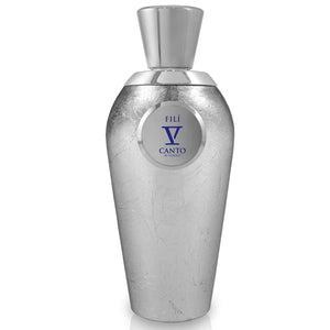 V Canto Fili (U) Extrait De Parfum 100Ml