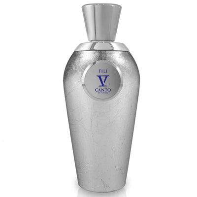 V Canto Fili U Extrait de Parfum 100ml