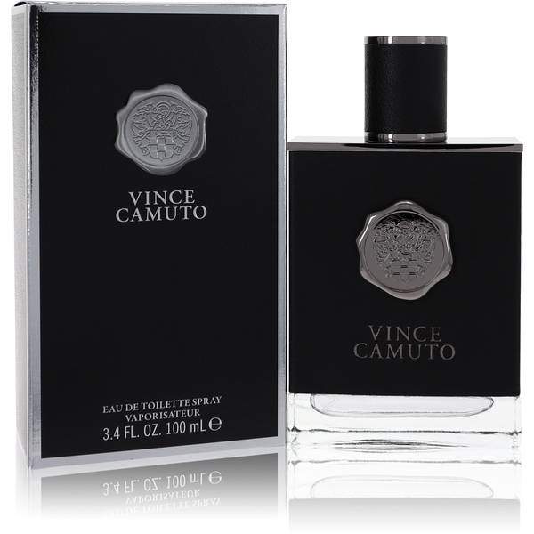 Vince Camuto for Men Vince Camuto