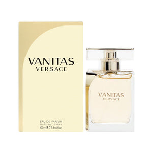 Versace Vanitas 100ml EDP for Women