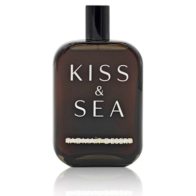 Samam Tadmait Desert Eau de Parfum 100ml